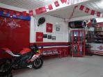 exxonmobil-lubricants-indonesia-1.jpg