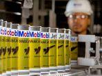 exxonmobil-lubricants1.jpg