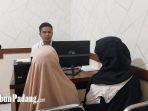 ey-ibu-yang-dituduh-inses-dengan-anak-kandung.jpg