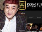 eyang-subur-bikin-channel-youtube.jpg