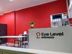eye-e.jpg