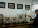 eyi-dan-piala_20150429_222338.jpg