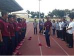 eyi-saat-kunjungan-ke-drumbband_20150514_155814.jpg