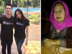 eza-gionino-meiza-aulia-coritha-dan-ruch-gaya_20180711_082205.jpg