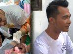 eza-gionino-naik-pitam-putrinya-terancam-dicelakai-penjual-ikan-arwana-mau-dibikin-muntah-darah.jpg