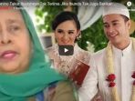 eza-gionino-takut-ibadahnya-tak-terima-jika-ibunda-tak-juga-berikan-restu_20180724_113248.jpg