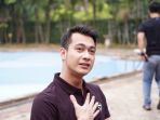 Masih Tinggal Satu Rumah, Meiza Aulia dan Eza Gionino Jalin Komunikasi Lewat Kuasa Hukum