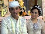 eza-yayang-dan-istrinya-ketty-katalya-shufiyani.jpg
