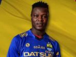 ezechiel-aliadjim-n-douassel_20170809_011251.jpg