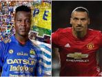 ezechiel-aliadjim-ndouassel-dan-zlatan-ibrahimovic_20170808_144649.jpg