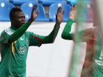 ezechiel-aliadjim-ndouassel_20170808_032648.jpg