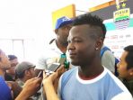 ezechiel-aliadjim-ndouassel_20170808_143611.jpg