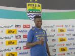 ezechiel-aliadjim-ndouassel_20170808_151235.jpg