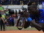 ezechiel-aliadjim-ndouassel_20170910_224146.jpg