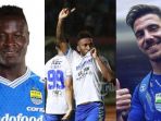 ezechiel-n-duassel-patrich-wanggai-dan-jonathan-bauman_20180801_213832.jpg