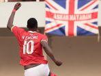 ezechiel-ndouassel-cetak-hattrick-di-pekan-pertama-liga-2.jpg