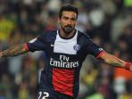 ezequeil-lavezzi-is-not_20141128_154033.jpg
