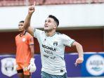 ezequel-vidal-persita-rans-liga-1-20232024.jpg