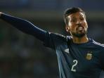 ezequiel-garay-jauuuhhhh_20150705_020620.jpg