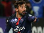 ezequiel-lavezzi-apaaannnn_20160116_041340.jpg