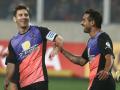 ezequiel-lavezzi-dan-lionel-messi-kompak.jpg