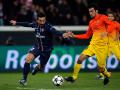 ezequiel-lavezzi-kejar-tuh-boleeee.jpg