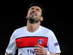 ezequiel-lavezzi-ngedangakkk.jpg