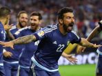 ezequiel-lavezzi-weeeeeee_20170513_022246.jpg