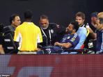 ezequiel-lavezzi_20160622_185135.jpg