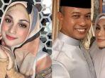 ezlynn-ariffin-d-ddd.jpg