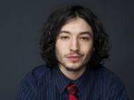 ezra-miller-24622.jpg