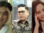 ezra-simanjuntak-ungkap-alasan-kliennya.jpg