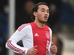 ezra-walian-lagiiii_20161229_151619.jpg