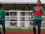 ezra-walian-latiannnn_20170320_212753.jpg