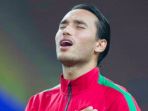 ezra-walian-nyanyi_20170817_234100.jpg