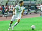 ezra-walian-persib-liga-1-13.jpg