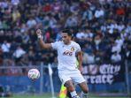 ezra-walian-persik-kediri-218.jpg