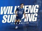 ezra-walian-resmi-gabung-persib-bandung.jpg