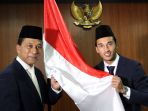ezra-walian-resmi-jadi-wni_20170518_171319.jpg