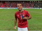 ezra-walian-timnas-indonesia-piala-aff-2020.jpg