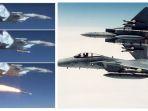 f-15-dan-su-35.jpg