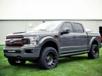 f-150-harley-davidson_20180831_101108.jpg