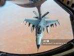 f-16-fighting-falcon.jpg
