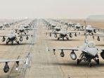 f-16-ukraina-dee.jpg