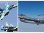f-16-vs-sukhoi.jpg