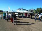 f-16_kupang_20150504_133727.jpg