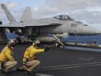 f-18_20160317_150642.jpg