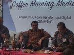 f-husus-kementerian-agam.jpg