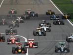 f1-gp-tiongkok-2016_20160417_161439.jpg