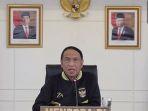 f1-h20-toba-2023-dongkrak-pariwisata-tumbuhkan-ekonomi-umkm.jpg